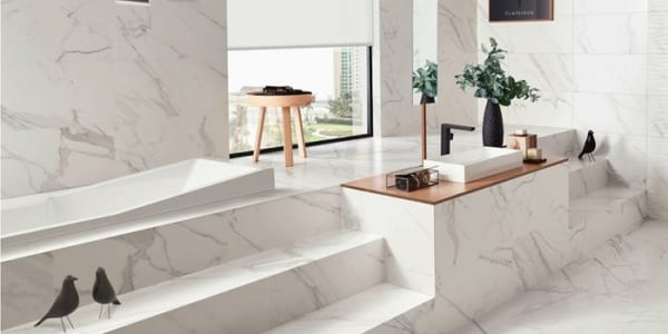 https://namstone.vn/product-category/da-marble/